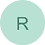 rjsg5wky8h