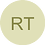 rjtrudel