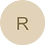 RK1360