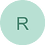 rlquey2