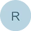Rmeinema