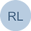 rnlalonde