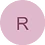 roasted_potatoes