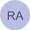 Rob_A