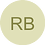 robbirch