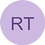 Robert404