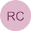 Robertacfagundes