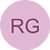 robertgero