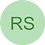 Robinsmits
