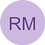 robnmeyer