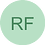 Rod_56