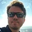 rodrigo_messias