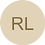 rogerlai