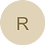 rogersbilly