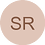 RohanPluta