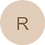 rohigeshi9tagao5