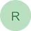 Rolandosn