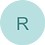 rolielcherry