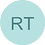 romanturovskyy