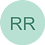 romaroto
