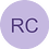 romulocyriaco