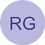 romygarcia