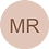 rosavieira