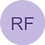 Rossfl