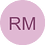 rossmartin