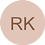 roulaki