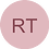 rrt