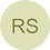 rsolismfp