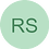 Rsquest