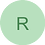 ruben.novelli