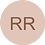 RuffJP