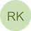 ruky_kuma