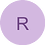 rviguerie