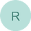 rw56rkrshc