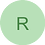 ryadeln