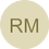 rydermanson