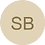 s9an