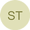 S_T0314