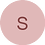 Sabreen3110