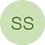 safwansamsudeen
