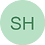 salsham39