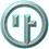 Samarium_Helium