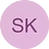 samikoski