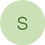 samira2005