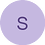 samuraix