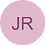Sanjr